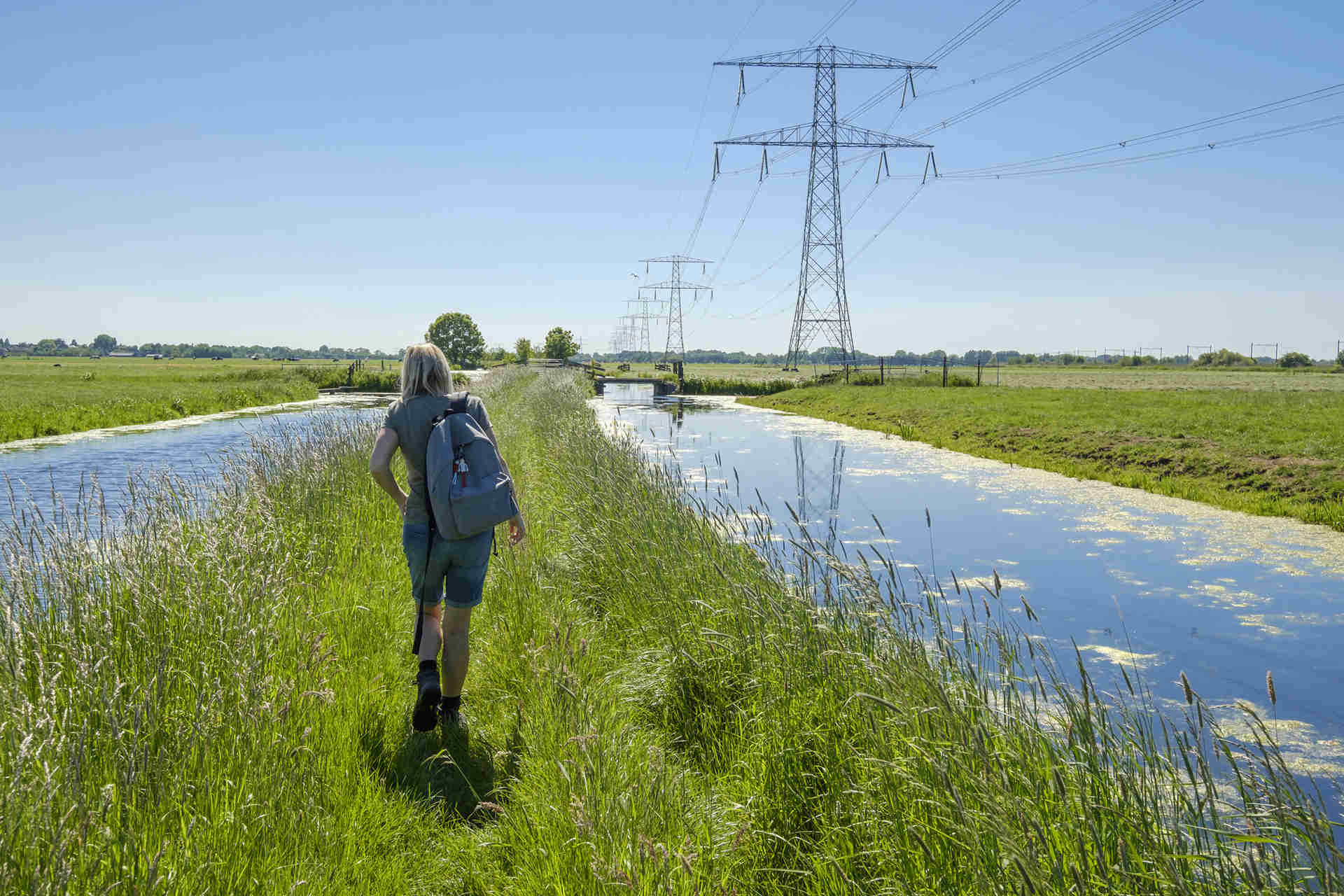 Programmaplan duurzaamheid gemeente Heerlen