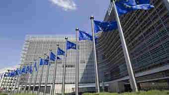 Afbeelding - Europese Unie
