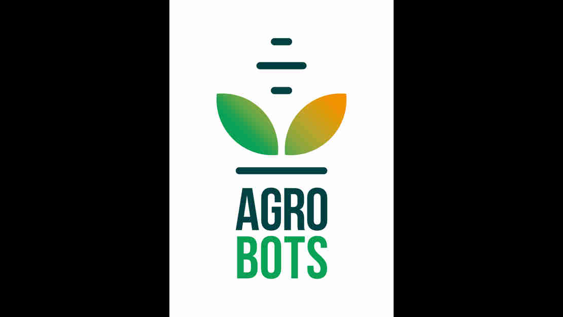 Agrobots Logo RGB
