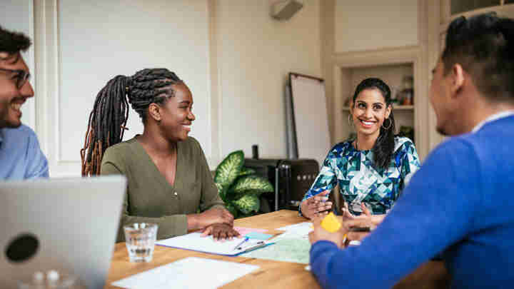 Afbeelding - evalueren gemeenschappelijke regeling