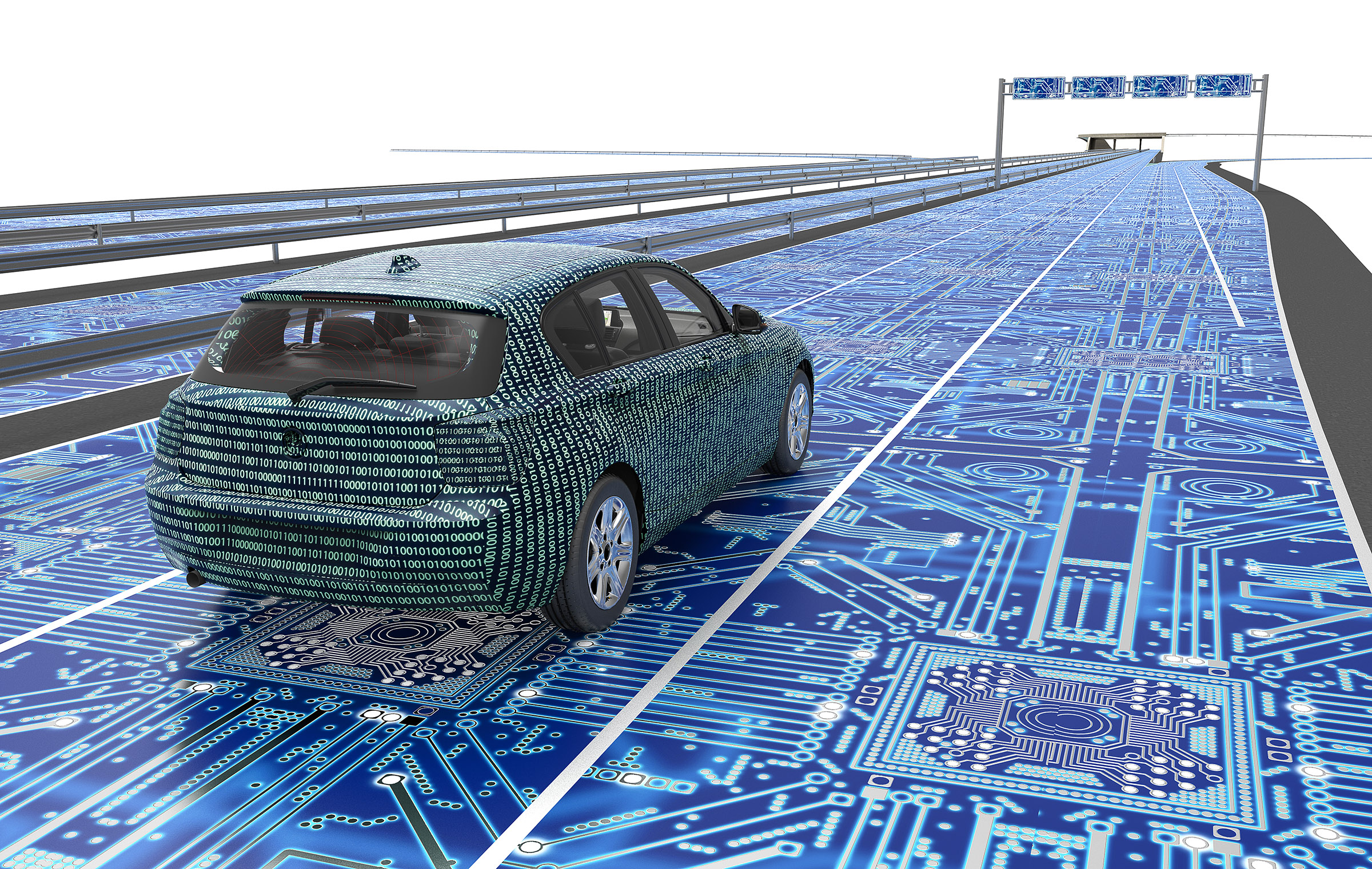 Intelligent vehicle systems. Ansys 2022. Ansys products 2022. Автомобиль технологии. Автомобили с искусственным интеллектом.