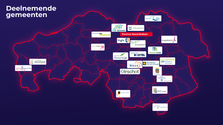 Afbeelding - werken-bij-gemeente-in-brabant