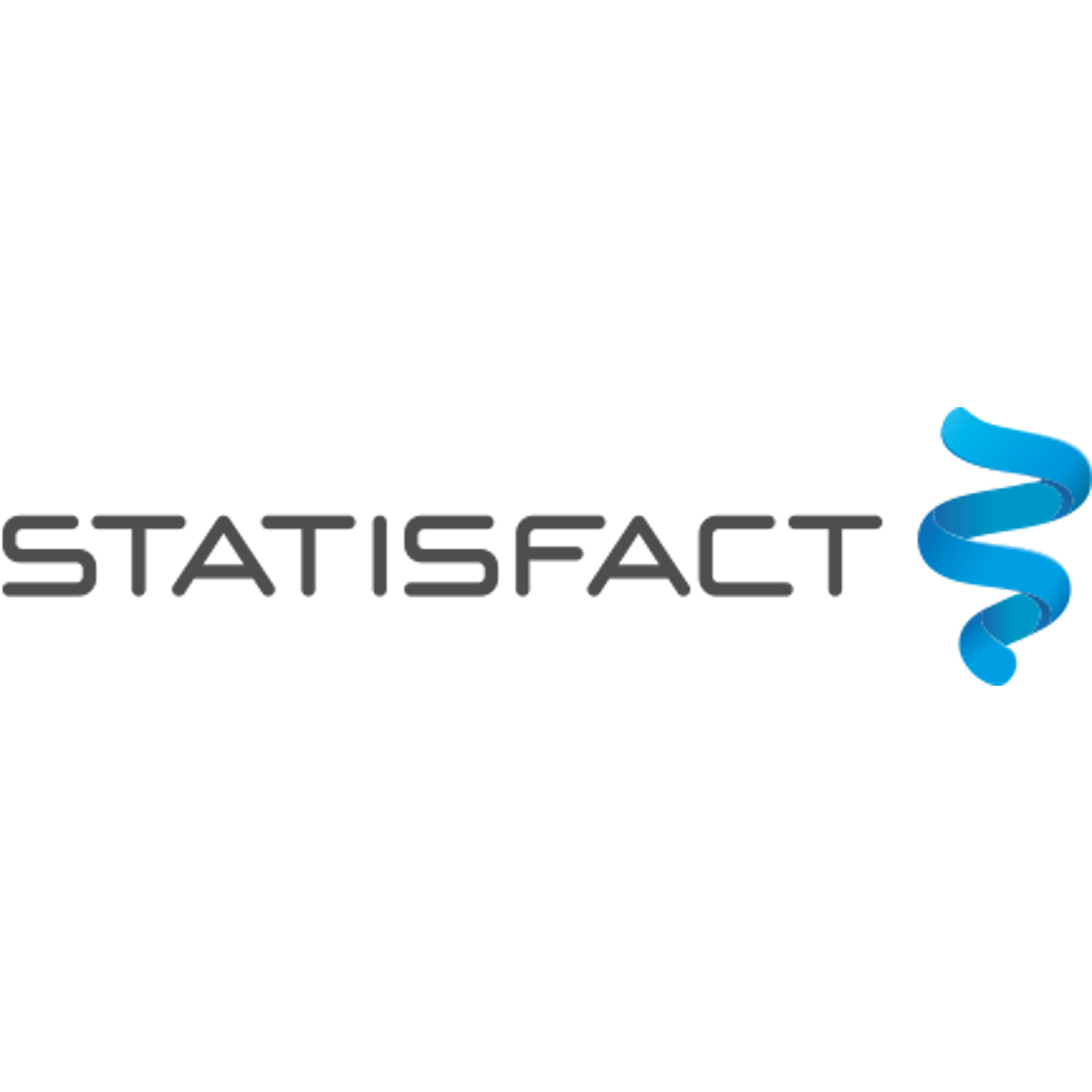 Statisfact